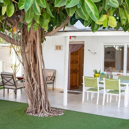 Apartamento Net By Family Homes Denia Exterior photo