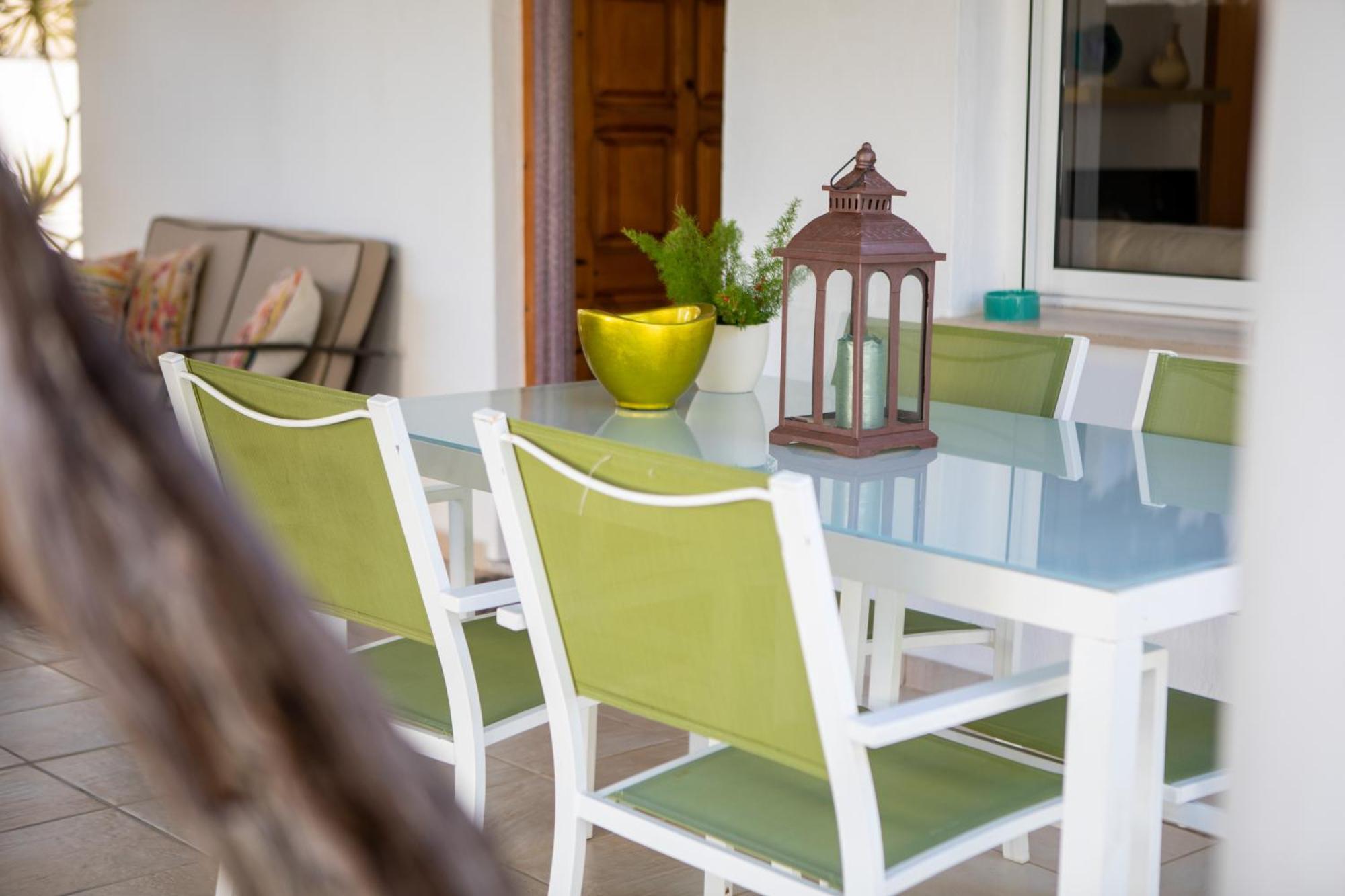 Apartamento Net By Family Homes Denia Exterior photo