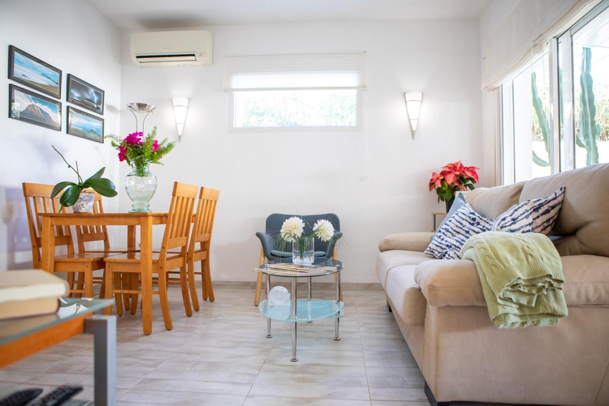 Apartamento Net By Family Homes Denia Exterior photo